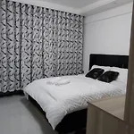 Royal Tranquil One Bedroom In Kilimani