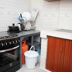 Haven Homestays