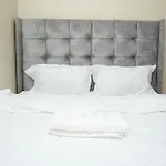 Haven Homestays