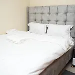 Haven Homestays