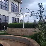 2Bed Highrise Westlands Home Away From Home