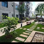 Bliss Studio