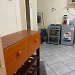 Kakihomes