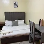 Kakihomes