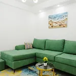 1 Bedroom Apartment At Winchester Gardens Riverside Drive Westlands Nairobi