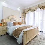Gatundu Heights Apartment