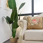 Gatundu Heights Apartment