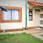 Furaha Masionette Apartment Nyayo Estate Nairobi Kenya Nambari Ya Simu Sufuri Saba Sufuri Moja Moja Nne Tisa Sufuri Sufuri Saba Next To Jkia Jomo Kenyatta International Airport,Next To Sgr Nairobi 3Bedrooms,3 Toilets,2Bathrooms,Own Compound,Par