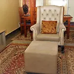 Furaha Masionette Apartment Nyayo Estate Nairobi Kenya Nambari Ya Simu Sufuri Saba Sufuri Moja Moja Nne Tisa Sufuri Sufuri Saba Next To Jkia Jomo Kenyatta International Airport,Next To Sgr Nairobi 3Bedrooms,3 Toilets,2Bathrooms,Own Compound,Par