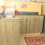 Furaha Masionette Apartment Nyayo Estate Nairobi Kenya Nambari Ya Simu Sufuri Saba Sufuri Moja Moja Nne Tisa Sufuri Sufuri Saba Next To Jkia Jomo Kenyatta International Airport,Next To Sgr Nairobi 3Bedrooms,3 Toilets,2Bathrooms,Own Compound,Par