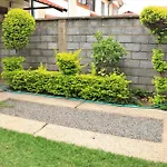 Furaha Masionette Apartment Nyayo Estate Nairobi Kenya Nambari Ya Simu Sufuri Saba Sufuri Moja Moja Nne Tisa Sufuri Sufuri Saba Next To Jkia Jomo Kenyatta International Airport,Next To Sgr Nairobi 3Bedrooms,3 Toilets,2Bathrooms,Own Compound,Par