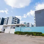Makumbi Suites 2Br Near Jkia, Sgr