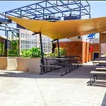 Studio Bnb,Ngong Road