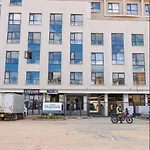 Studio Bnb,Ngong Road