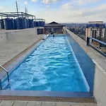 Studio Bnb,Ngong Road