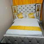 Studio Bnb,Ngong Road