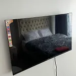 Nairobi Embakasi Studio Apartments In Church Road 15Mins Away From Jkia