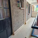K\'S Studio
