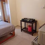 K\'S Studio