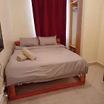 K\'S Studio