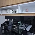 Luxury Studio Fedha