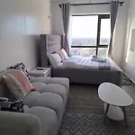 Luxury Studio Fedha