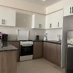 M Luxury Apartments