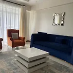 M Luxury Apartments