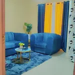 Millan Homes