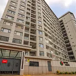Gatundu Heights