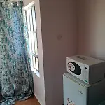 Cottage 1