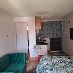 Cottage 1