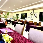 Casa Misa Alina Suites