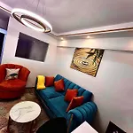 Casa Misa Alina Suites