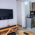 Misuli Luxury Homes