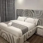 Hanans Luxury Homes
