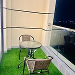 Hanans Luxury Homes