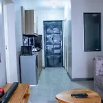 Misuli Luxury Homes