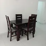 Royale Westlands