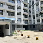 Aurora Smart Homes City Oasis Gardens