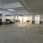 Aurora Smart Homes City Oasis Gardens
