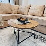1 Bedroom Lavington Oasis Leisure Home