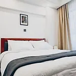 1 Bedroom Lavington Oasis Leisure Home