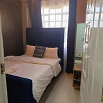 Entim Sidai Apartment