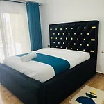 Kilimani One Bedroom Nairobi, Kenya