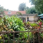94 Rosylnn Lonetree Estate