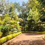 94 Rosylnn Lonetree Estate