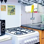 Classy Studio Along Ngong Rd - Nairobi