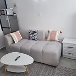 Luxury Studio Fedha