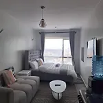 Luxury Studio Fedha